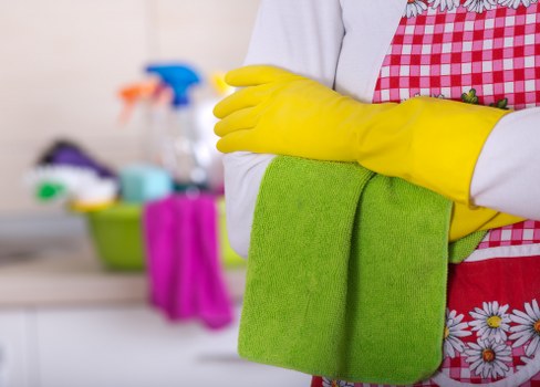 Mattress cleaning for flats and period homes in Tufnell Park