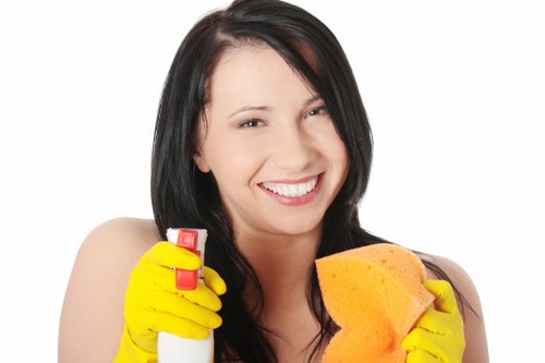 Fresh, hygienic mattress care for domestic and commercial customers