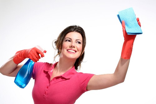 Local short-let cleaning team supporting hosts in Tufnell Park and nearby areas